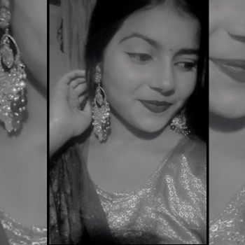 Divyanshi Singh